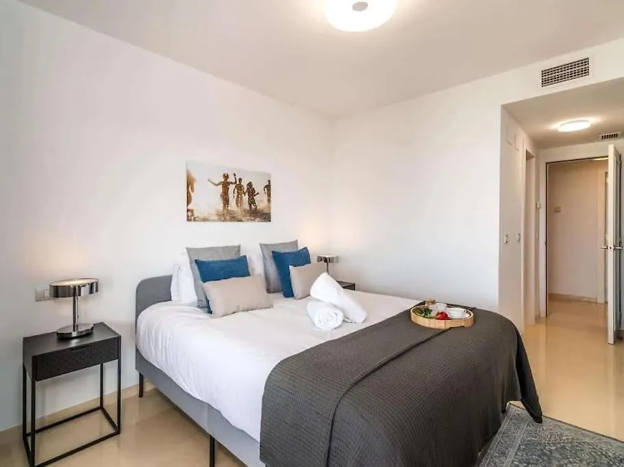 Excellent Home Marbella! 0*, Marbella Spanien