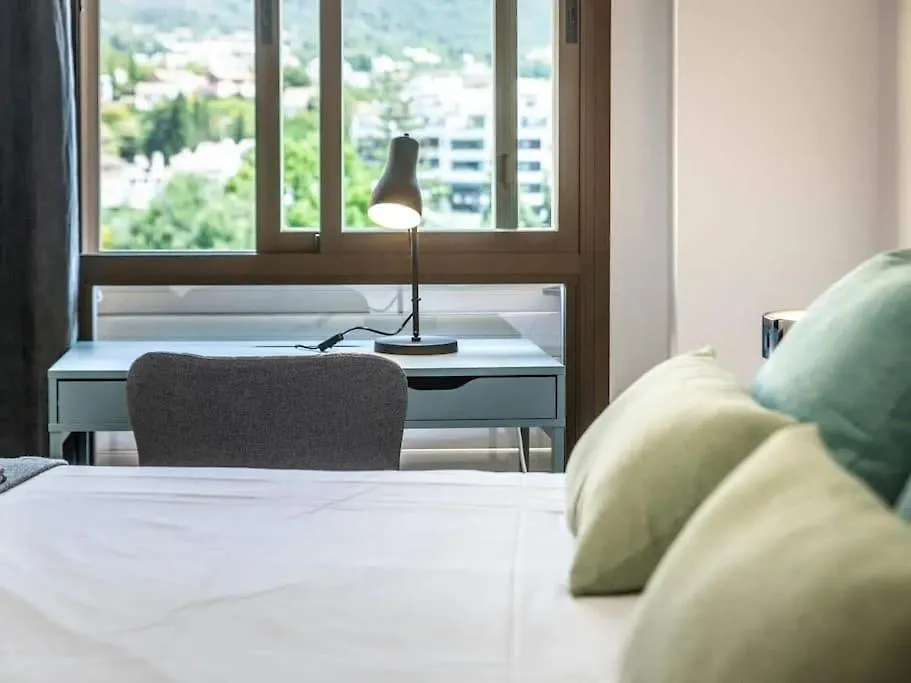 Excellent Home Marbella! 0*, Marbella