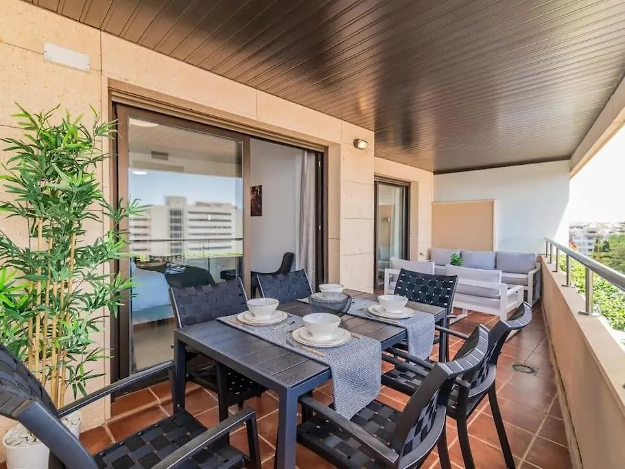 Excellent Home Marbella! Marbella