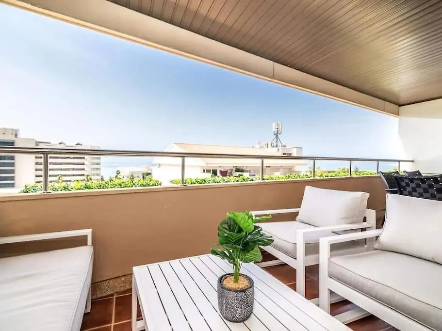 Excellent Home Marbella! 0*, Marbella
