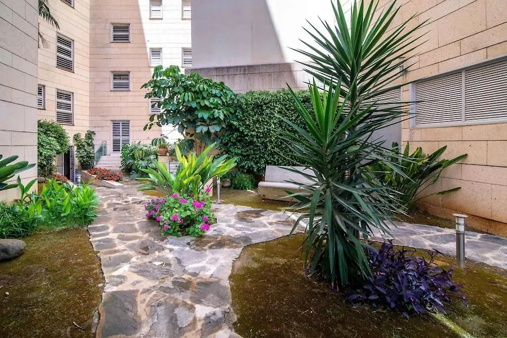 Excellent Home Marbella! Spain