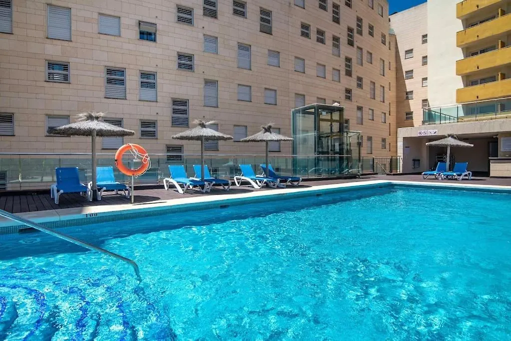 Excellent Home Marbella! 0*, Marbella Spain