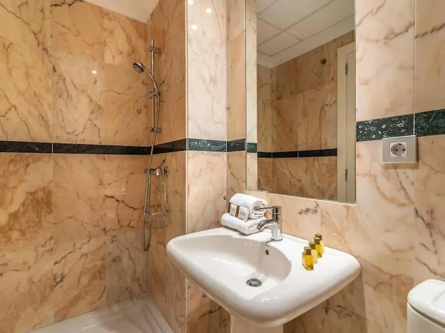 Excellent Home Marbella! 0*, Marbella