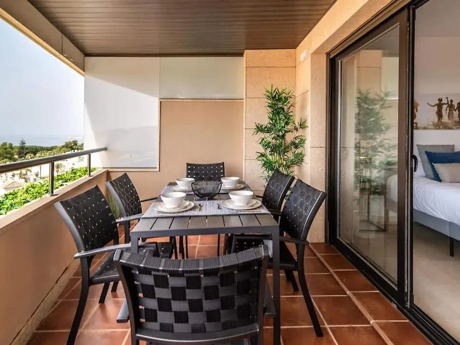 Excellent Home Marbella! 0*, Marbella Spain